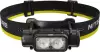 Фонарь Nitecore NU53 UHE фото 5