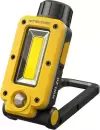Фонарь Nitecore NWL20 icon
