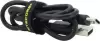Фонарь Nitecore NWL20 фото 2