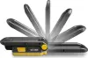 Фонарь Nitecore NWL20 фото 3