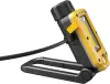 Фонарь Nitecore NWL20 фото 4