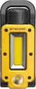 Фонарь Nitecore NWL20 фото 5