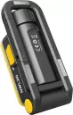 Фонарь Nitecore NWL20 фото 6