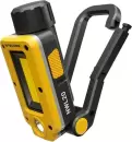 Фонарь Nitecore NWL20 фото 7