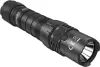 Фонарь Nitecore P10i icon 3