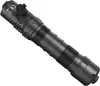 Фонарь Nitecore P10i icon 4