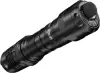 Фонарь Nitecore P20i icon 2