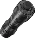 Фонарь Nitecore P20iX icon 3