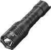 Фонарь Nitecore P23i icon