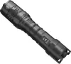 Фонарь Nitecore P23i icon 2