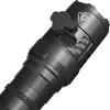 Фонарь Nitecore P23i icon 3