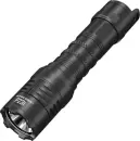 Фонарь Nitecore P23i icon 4