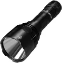 Фонарь Nitecore P30 icon