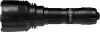 Фонарь Nitecore P30 фото 3