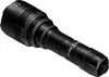 Фонарь Nitecore P30 фото 4