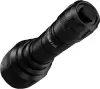 Фонарь Nitecore P30 фото 5