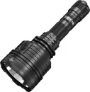 Фонарь Nitecore P30i icon 2