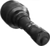 Фонарь Nitecore P30i icon 3