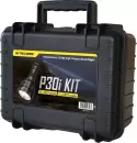 Фонарь Nitecore P30i HUNTING KIT icon