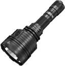 Фонарь Nitecore P30i HUNTING KIT фото 3