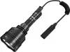 Фонарь Nitecore P30i HUNTING KIT фото 6
