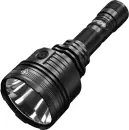 Фонарь Nitecore P30i HUNTING KIT фото 7