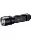 Фонарь Nitecore P36 icon