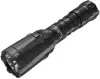 Фонарь Nitecore SRT6i icon