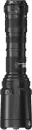 Фонарь Nitecore SRT6i фото 2