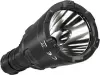 Фонарь Nitecore SRT6i фото 3