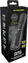 Фонарь Nitecore SRT6i фото 4