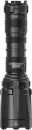 Фонарь Nitecore SRT6i фото 5