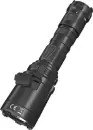 Фонарь Nitecore SRT6i фото 6