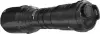 Фонарь Nitecore SRT6i фото 7