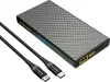Портативное зарядное устройство Nitecore SUMMIT 10000 icon 3