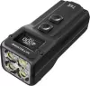 Фонарь Nitecore T4K icon