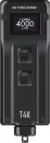 Фонарь Nitecore T4K icon 3