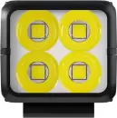 Фонарь Nitecore T4K icon 4