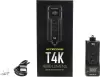 Фонарь Nitecore T4K icon 6