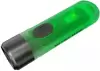 Фонарь Nitecore TIKI GITD (зеленый) icon