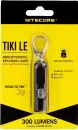 Фонарь Nitecore TIKI LE icon 2