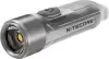 Фонарь Nitecore TIKI SS (серый) icon