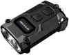 Фонарь Nitecore TINI3 (Black) icon