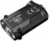 Фонарь Nitecore TINI3 (Black) фото 2
