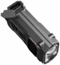 Фонарь Nitecore TINI3 (Black) фото 3