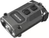 Фонарь Nitecore TINI3 (Grey) icon