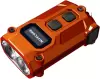 Фонарь Nitecore TINI3 (Orange) icon