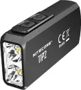 Фонарь Nitecore TIP2 icon