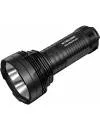 Фонарь Nitecore TM16 icon