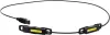 Фонарь Nitecore UT05 icon